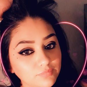 Meet your Posher, Elsa